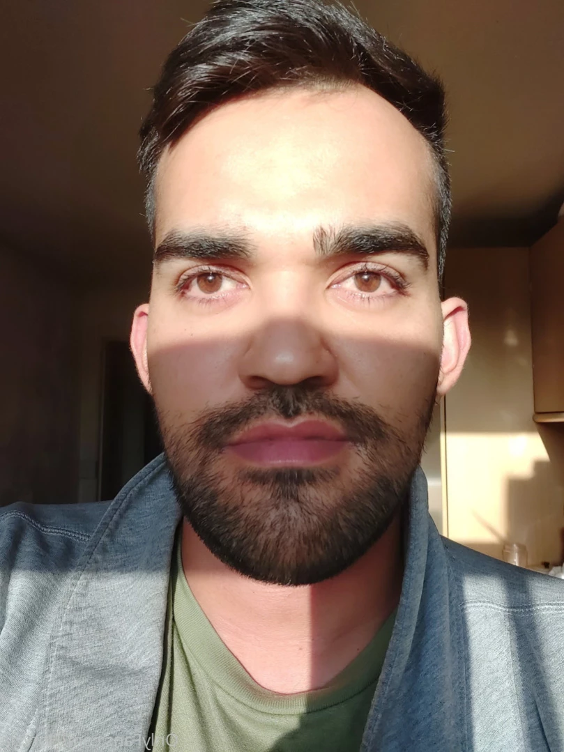 InterGuys [ sexyinterguys ] Onlyfans leaked photo 14640401 on Hotleaks.tv