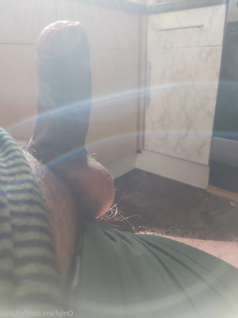 InterGuys [ sexyinterguys ] Onlyfans leaked photo 15125925 on Hotleaks.tv
