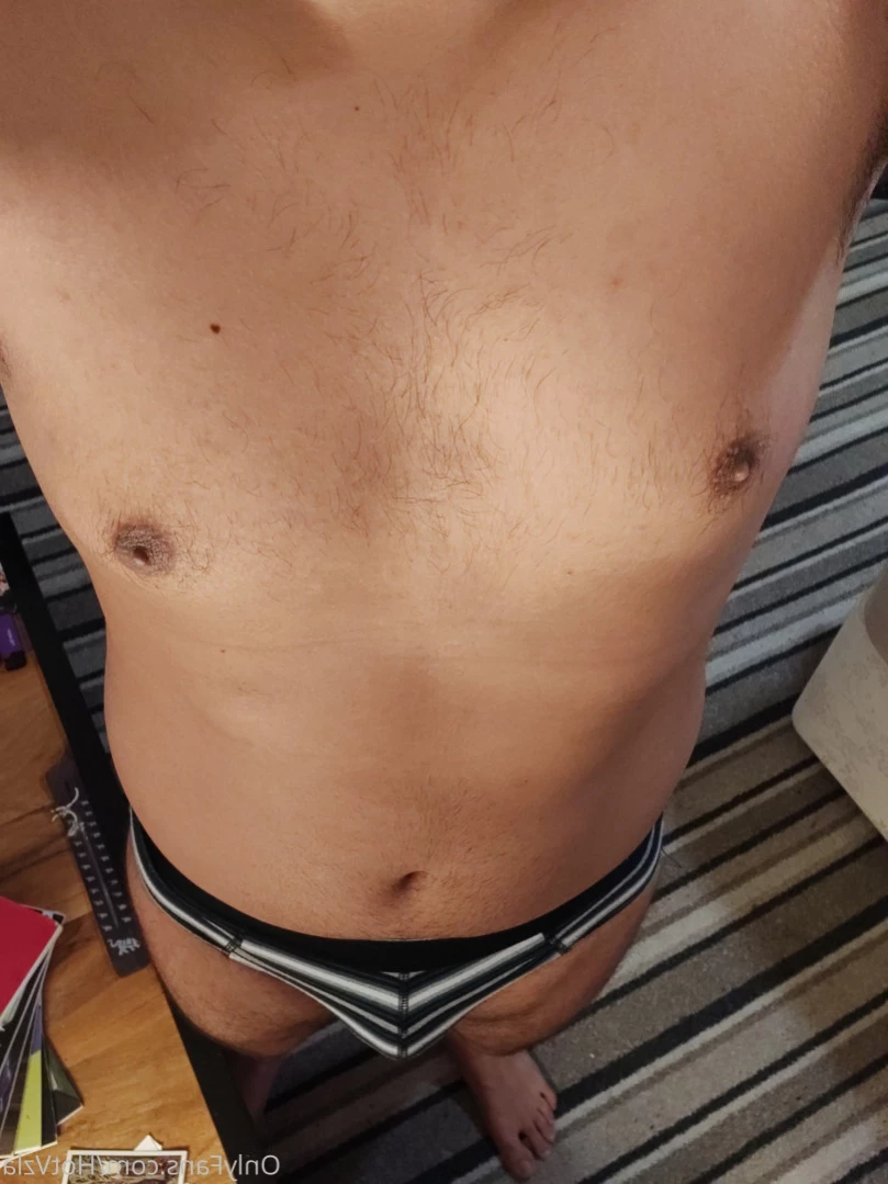 InterGuys [ sexyinterguys ] Onlyfans leaked photo 15973016 on Hotleaks.tv