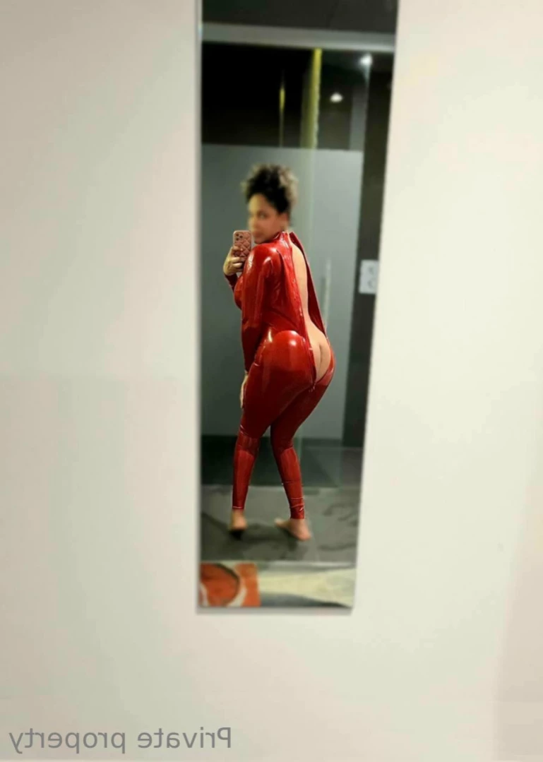 🔥 👸🏽 Miss Kixxy 👸🏽🔥 [ thekixxy ] Onlyfans leaked photo 11985099 on Hotleaks.tv