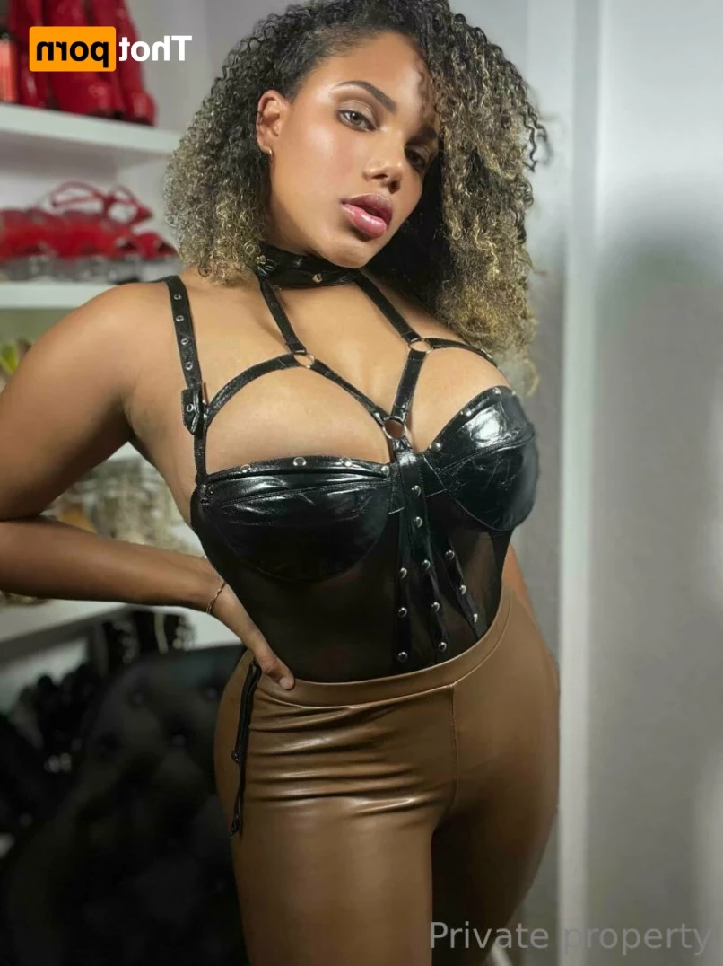 🔥 👸🏽 Miss Kixxy 👸🏽🔥 [ thekixxy ] Onlyfans leaked photo 16244512 on Hotleaks.tv