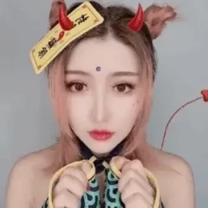 misswarmj Onlyfans leaked video 1653119 on Hotleaks.tv
