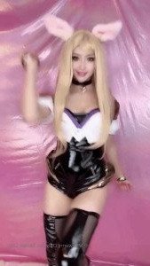 misswarmj Onlyfans leaked video 1653216 on Hotleaks.tv