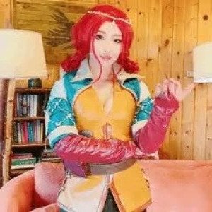 misswarmj Onlyfans leaked video 1653217 on Hotleaks.tv