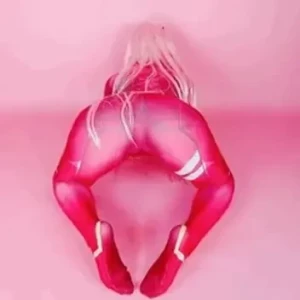 misswarmj Onlyfans leaked video 1653325 on Hotleaks.tv