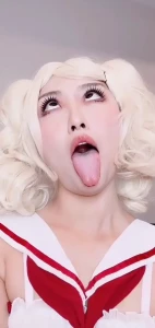 misswarmj Onlyfans leaked video 1653350 on Hotleaks.tv