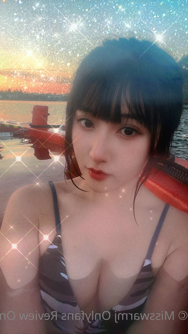 misswarmj Onlyfans leaked photo 6195335 on Hotleaks.tv