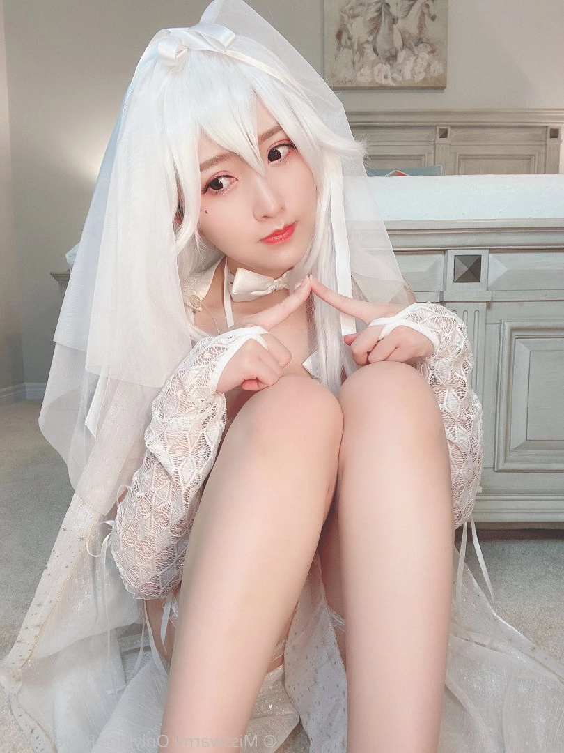 misswarmj Onlyfans leaked photo 821041 on Hotleaks.tv