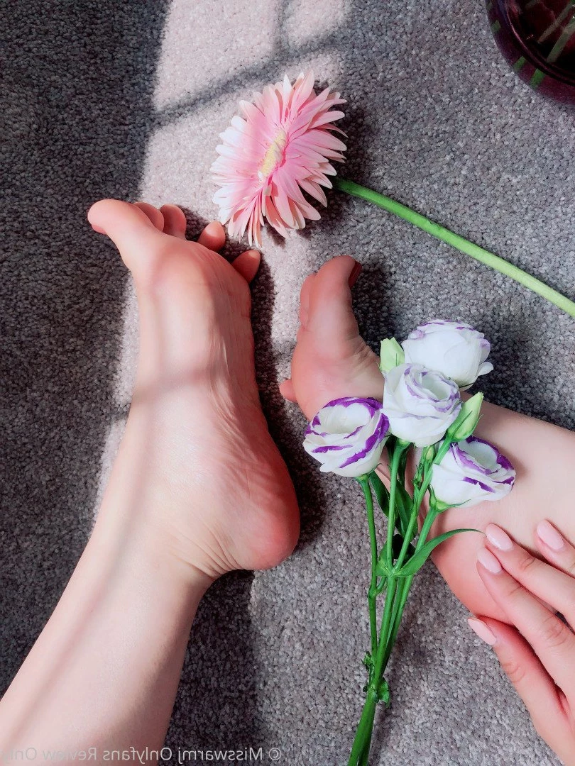misswarmj Onlyfans leaked photo 821676 on Hotleaks.tv