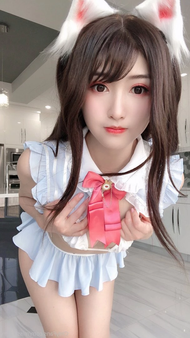 misswarmj Onlyfans leaked photo 822231 on Hotleaks.tv