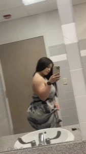 10803162