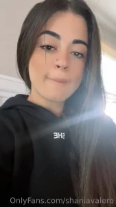 10803167