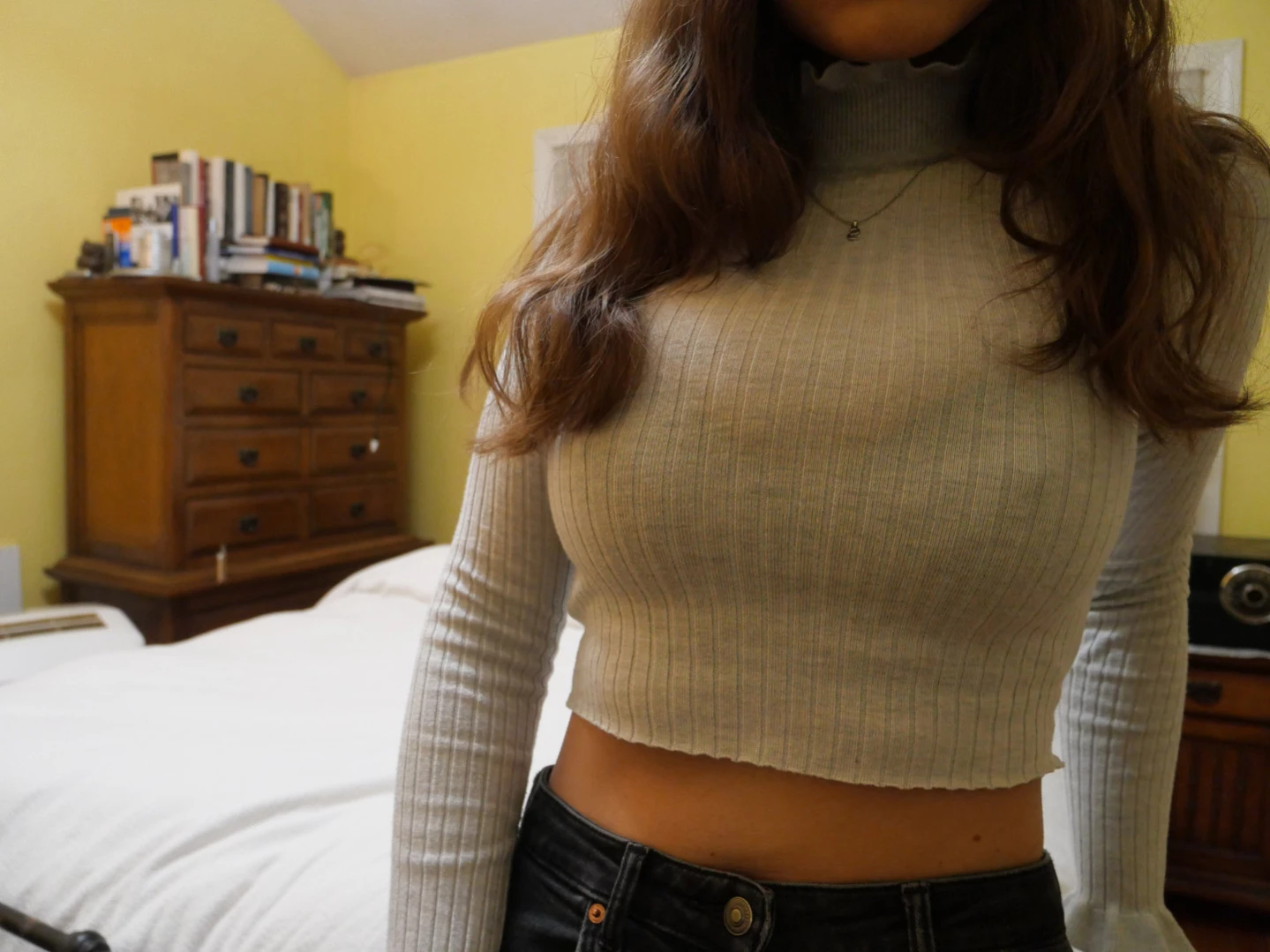 shanma Onlyfans leaked photo 11566189 on Hotleaks.tv