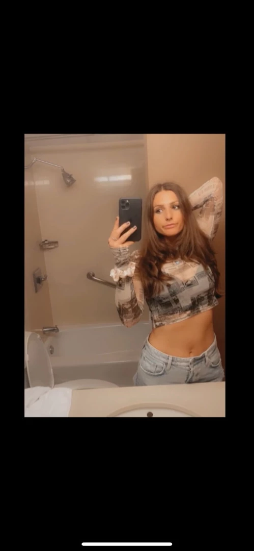 shanma Onlyfans leaked photo 11654812 on Hotleaks.tv