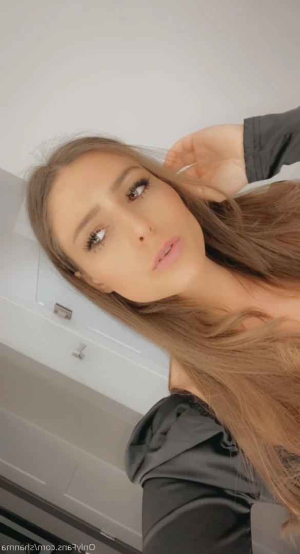 shanma Onlyfans leaked photo 11984584 on Hotleaks.tv