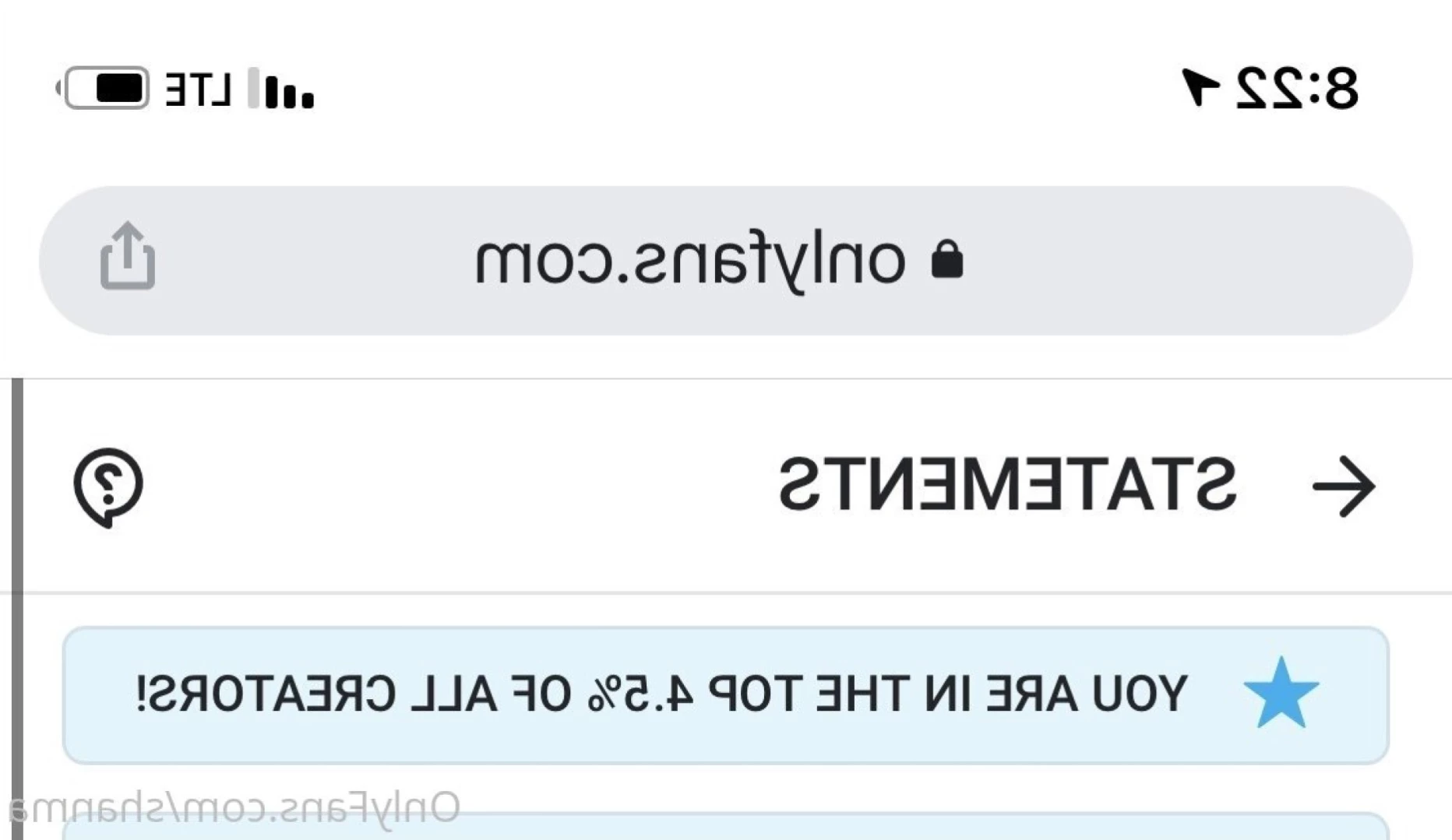 shanma Onlyfans leaked photo 11984617 on Hotleaks.tv