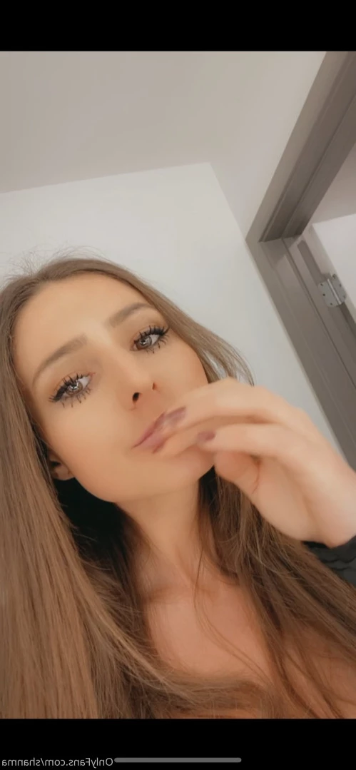 shanma Onlyfans leaked photo 11984692 on Hotleaks.tv