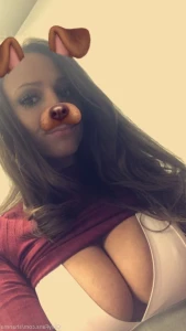 12915937