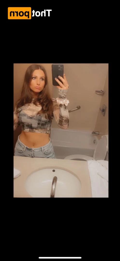 shanma Onlyfans leaked photo 13173369 on Hotleaks.tv