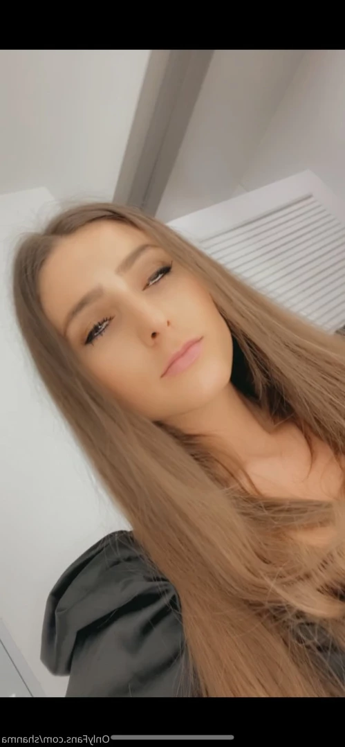 shanma Onlyfans leaked photo 13971571 on Hotleaks.tv