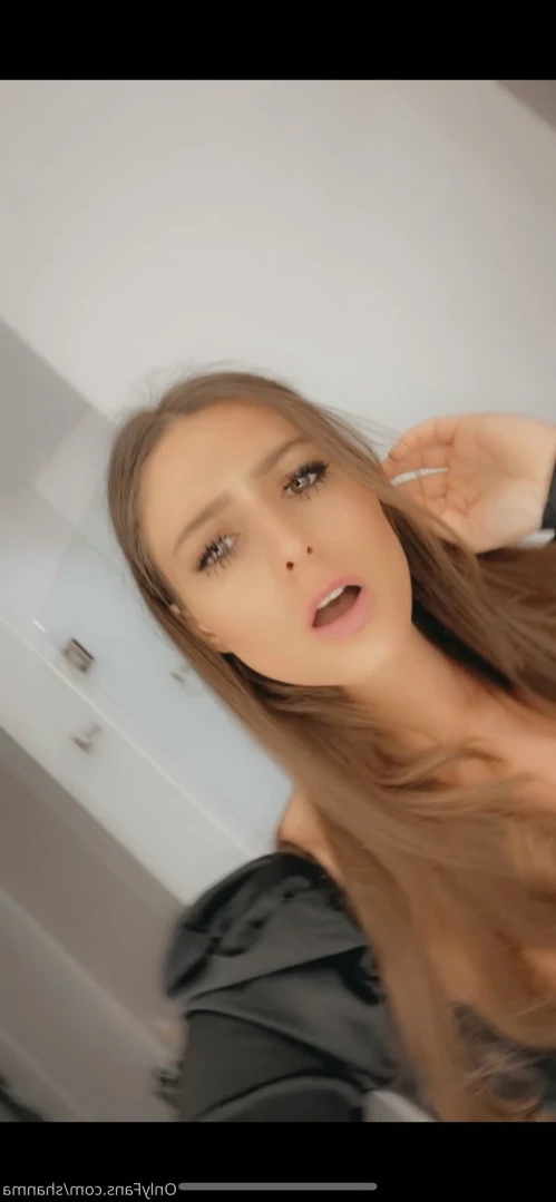 shanma Onlyfans leaked photo 14088917 on Hotleaks.tv