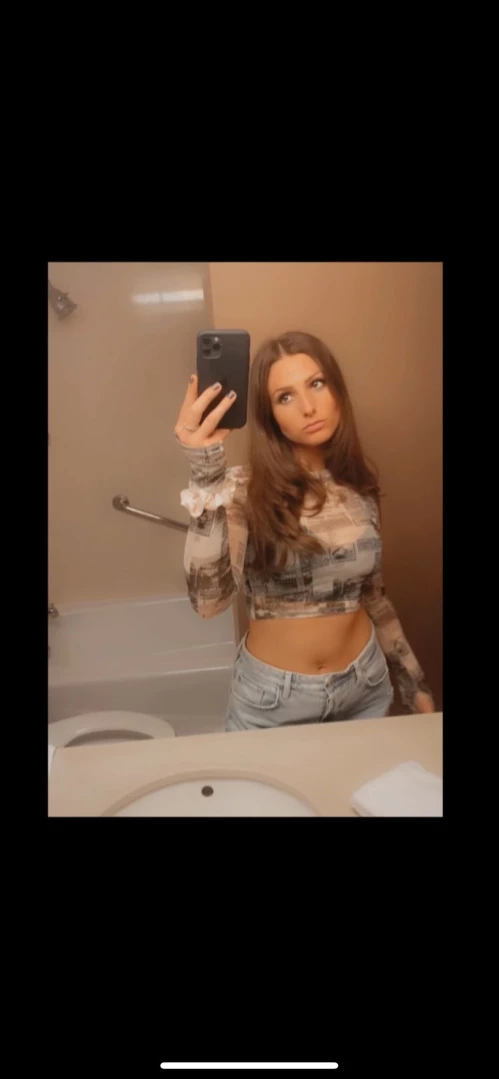 shanma Onlyfans leaked photo 15911820 on Hotleaks.tv