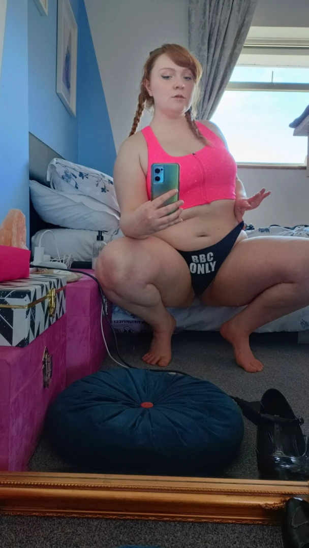 Shannon Huxley [ shannonhuxley ] Onlyfans leaked photo 10939637 on Hotleaks.tv