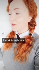 Shannon Huxley [ shannonhuxley ] Onlyfans leaked video 10963678 on Hotleaks.tv