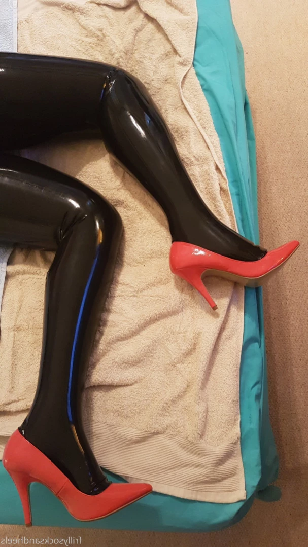 Shannon Huxley [ shannonhuxley ] Onlyfans leaked photo 11043210 on Hotleaks.tv