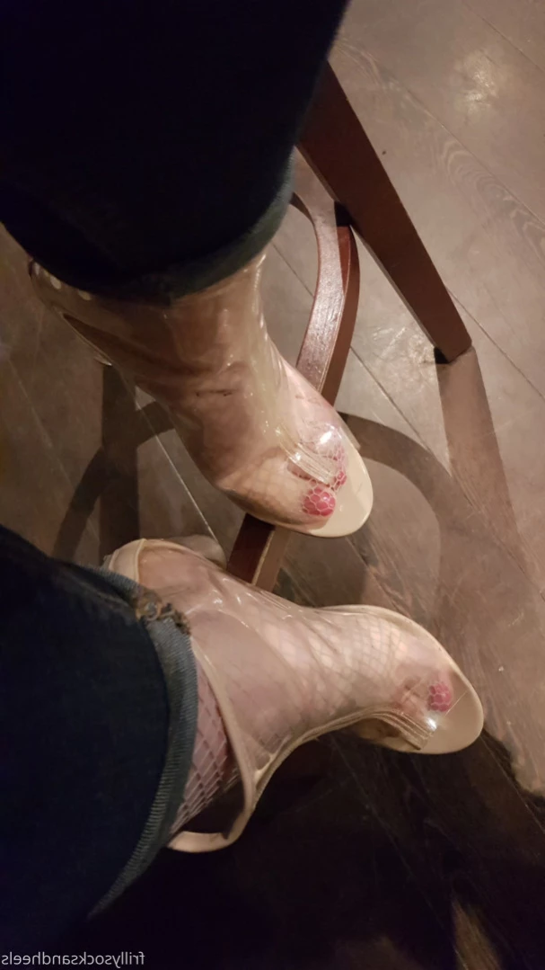 Shannon Huxley [ shannonhuxley ] Onlyfans leaked photo 11356460 on Hotleaks.tv