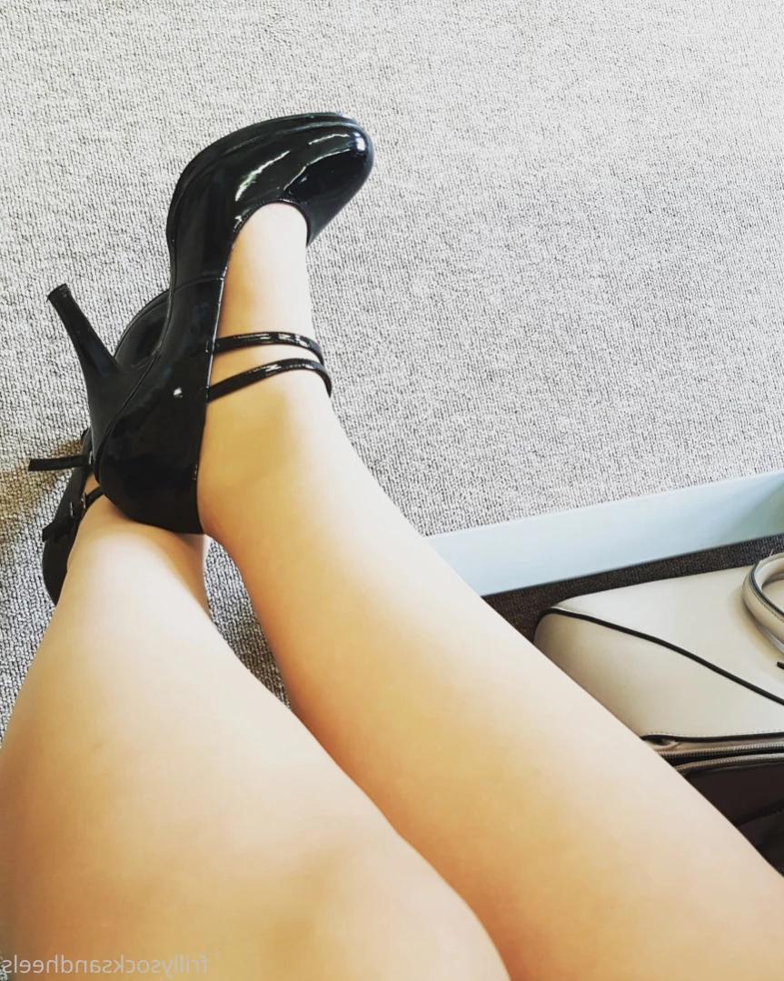 Shannon Huxley [ shannonhuxley ] Onlyfans leaked photo 11356484 on Hotleaks.tv