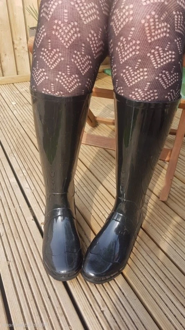 Shannon Huxley [ shannonhuxley ] Onlyfans leaked photo 11696057 on Hotleaks.tv