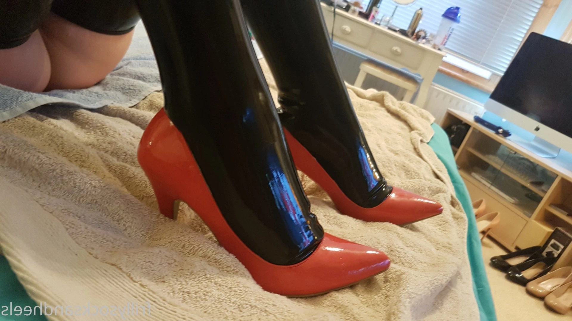 Shannon Huxley [ shannonhuxley ] Onlyfans leaked photo 11909806 on Hotleaks.tv