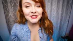 Shannon Huxley [ shannonhuxley ] Onlyfans leaked video 11911224 on Hotleaks.tv