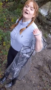 Shannon Huxley [ shannonhuxley ] Onlyfans leaked video 11920198 on Hotleaks.tv