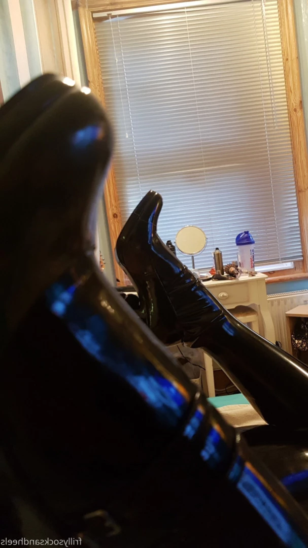 Shannon Huxley [ shannonhuxley ] Onlyfans leaked photo 11980271 on Hotleaks.tv