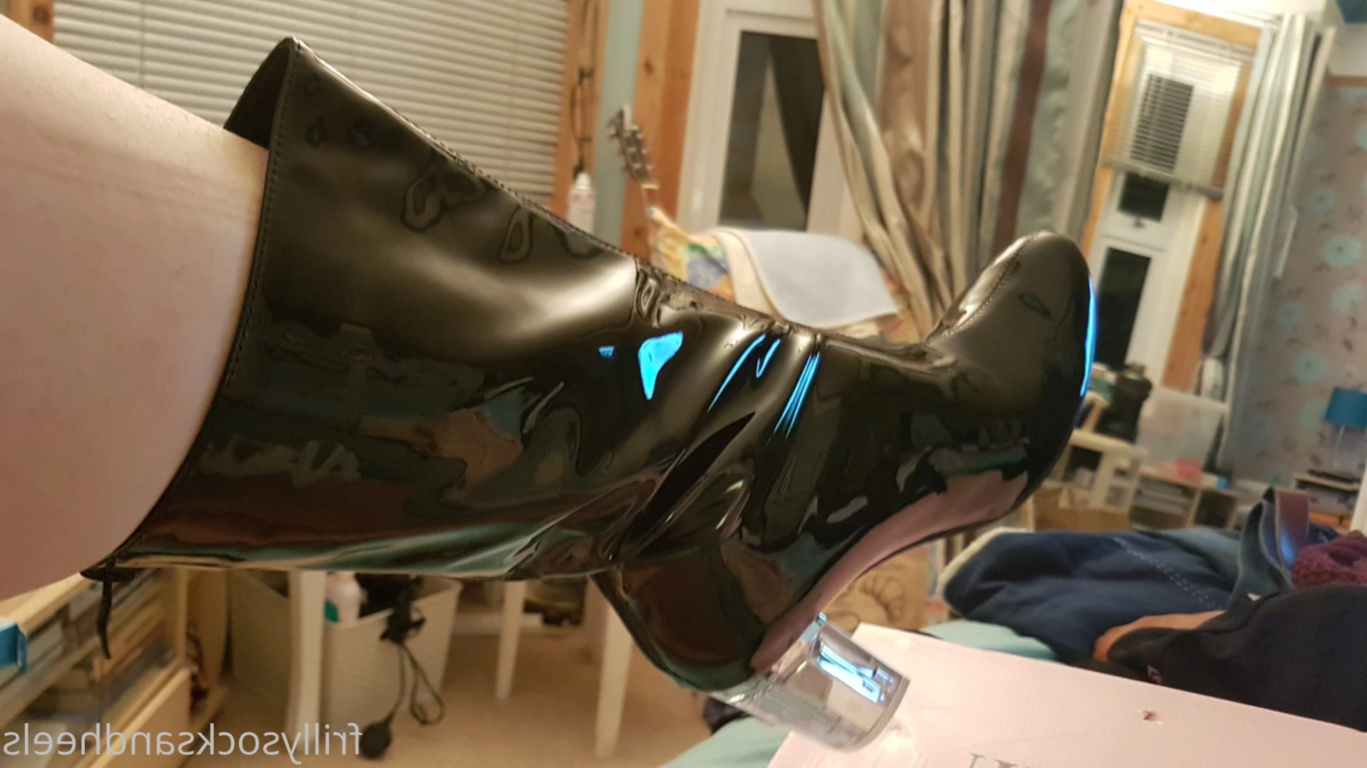 Shannon Huxley [ shannonhuxley ] Onlyfans leaked photo 11980458 on Hotleaks.tv