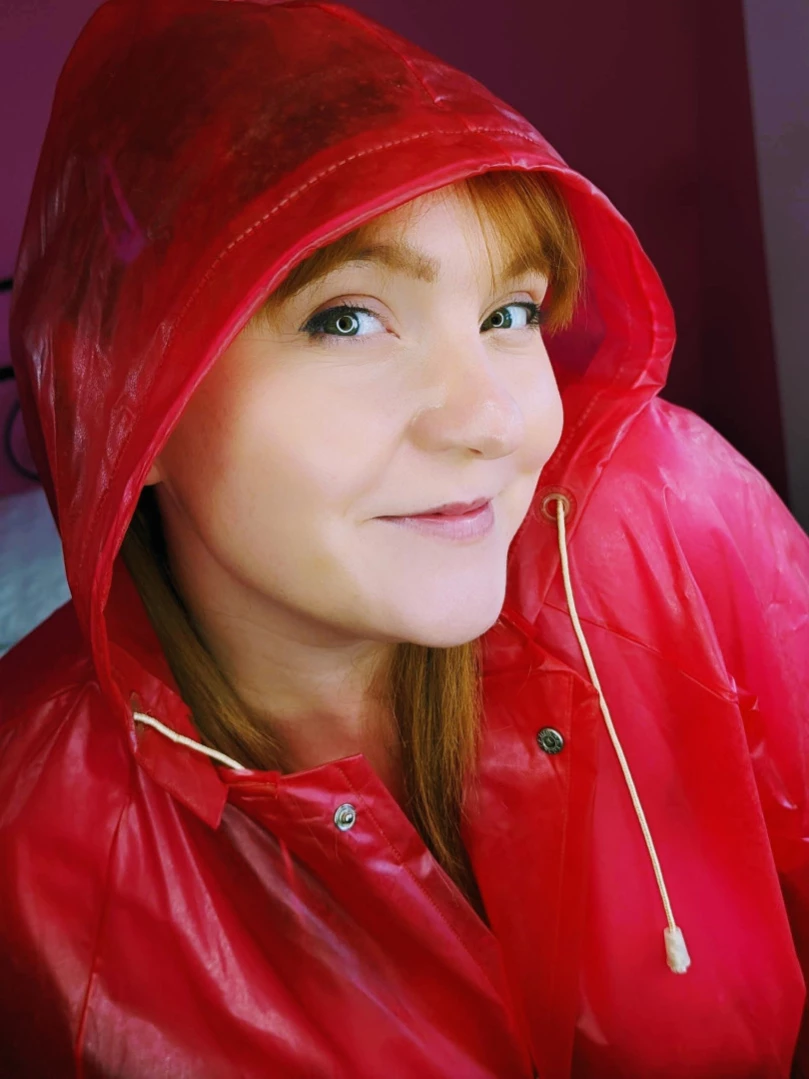 Shannon Huxley [ shannonhuxley ] Onlyfans leaked photo 11980554 on Hotleaks.tv