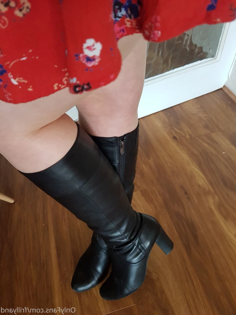 Shannon Huxley [ shannonhuxley ] Onlyfans leaked photo 11981086 on Hotleaks.tv