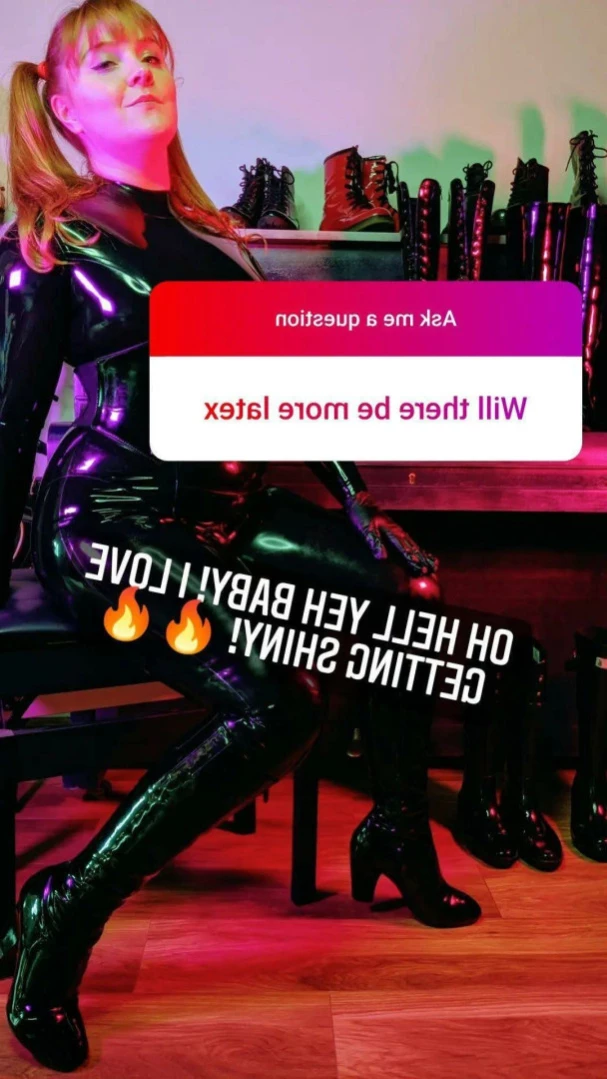 Shannon Huxley [ shannonhuxley ] Onlyfans leaked photo 11981240 on Hotleaks.tv