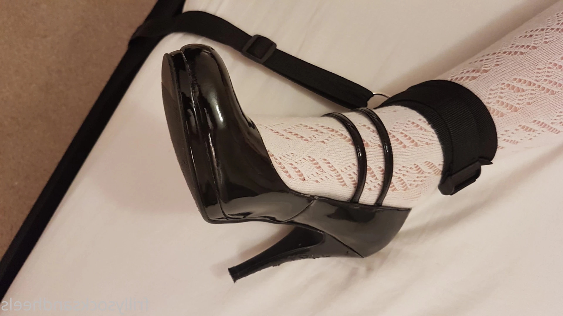 Shannon Huxley [ shannonhuxley ] Onlyfans leaked photo 11981849 on Hotleaks.tv