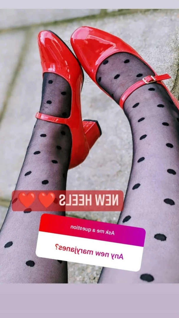 Shannon Huxley [ shannonhuxley ] Onlyfans leaked photo 11981926 on Hotleaks.tv