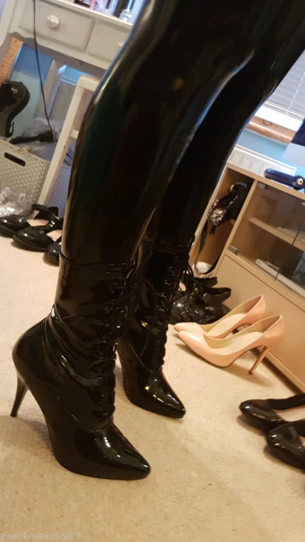 Shannon Huxley [ shannonhuxley ] Onlyfans leaked photo 11982186 on Hotleaks.tv