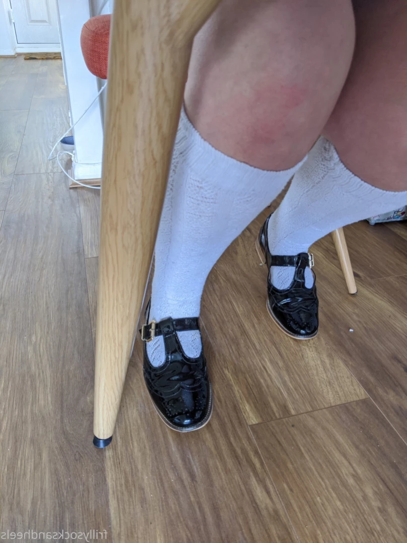 Shannon Huxley [ shannonhuxley ] Onlyfans leaked photo 11982339 on Hotleaks.tv