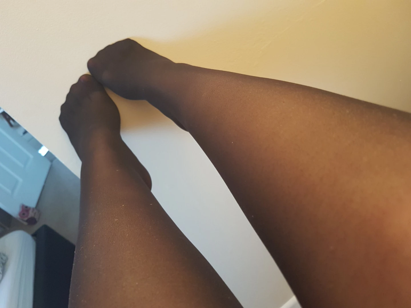 Shannon Huxley [ shannonhuxley ] Onlyfans leaked photo 11982534 on Hotleaks.tv