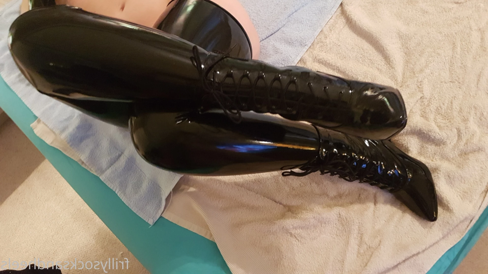 Shannon Huxley [ shannonhuxley ] Onlyfans leaked photo 11982576 on Hotleaks.tv