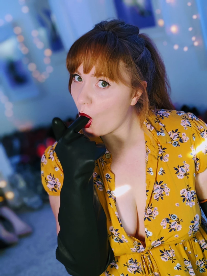 Shannon Huxley [ shannonhuxley ] Onlyfans leaked photo 11983107 on Hotleaks.tv