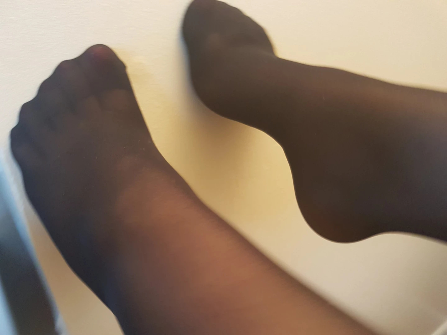 Shannon Huxley [ shannonhuxley ] Onlyfans leaked photo 11983347 on Hotleaks.tv
