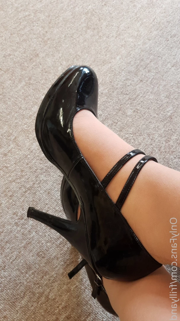 Shannon Huxley [ shannonhuxley ] Onlyfans leaked photo 11983409 on Hotleaks.tv
