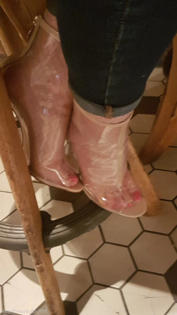 Shannon Huxley [ shannonhuxley ] Onlyfans leaked photo 11983420 on Hotleaks.tv